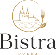 Bistra Praha